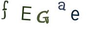 Фото-CAPTCHA