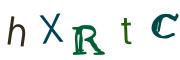 Фото-CAPTCHA