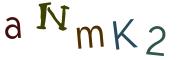 Фото-CAPTCHA
