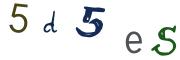 Фото-CAPTCHA
