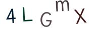 Фото-CAPTCHA