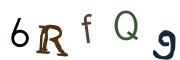 Фото-CAPTCHA