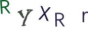 Фото-CAPTCHA