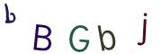 Фото-CAPTCHA