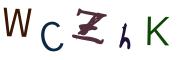 Фото-CAPTCHA