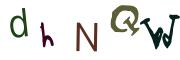 Фото-CAPTCHA
