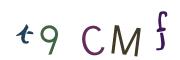 Фото-CAPTCHA