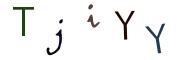 Фото-CAPTCHA