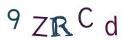 Фото-CAPTCHA