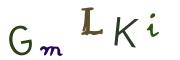 Фото-CAPTCHA