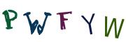 Фото-CAPTCHA