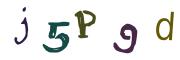 Фото-CAPTCHA