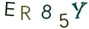 Фото-CAPTCHA
