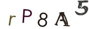 Фото-CAPTCHA