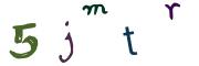 Фото-CAPTCHA