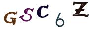 Фото-CAPTCHA