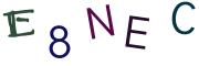 Фото-CAPTCHA