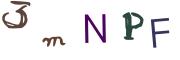 Фото-CAPTCHA