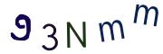 Фото-CAPTCHA