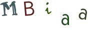 Фото-CAPTCHA