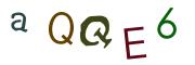 Фото-CAPTCHA