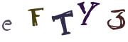 Фото-CAPTCHA