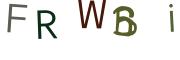 Фото-CAPTCHA