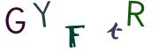 Фото-CAPTCHA