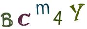 Фото-CAPTCHA