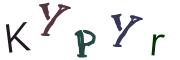 Фото-CAPTCHA