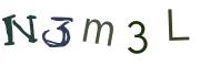 Фото-CAPTCHA