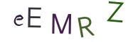 Фото-CAPTCHA