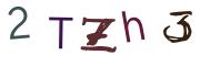 Фото-CAPTCHA