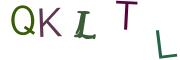 Фото-CAPTCHA