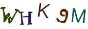 Фото-CAPTCHA