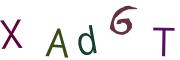 Фото-CAPTCHA