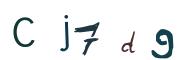 Фото-CAPTCHA