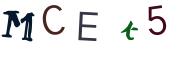 Фото-CAPTCHA