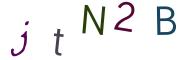 Фото-CAPTCHA
