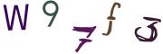 Фото-CAPTCHA