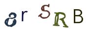Фото-CAPTCHA