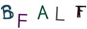 Фото-CAPTCHA