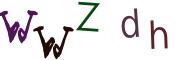 Фото-CAPTCHA