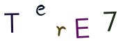 Фото-CAPTCHA