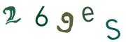 Фото-CAPTCHA
