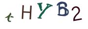 Фото-CAPTCHA
