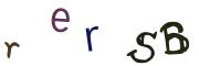 Фото-CAPTCHA