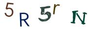 Фото-CAPTCHA