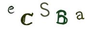 Фото-CAPTCHA