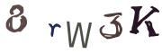 Фото-CAPTCHA
